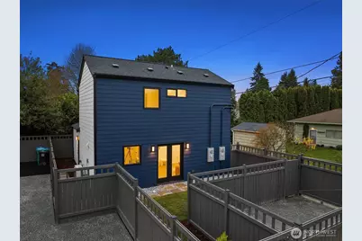 3011 SW Henderson Street, Seattle, WA 98126 - Photo 25