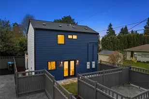 3011 SW Henderson St, Seattle, WA 98126 - Photo 25