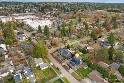 3011 SW Henderson Street, Seattle, WA 98126 - Photo 33