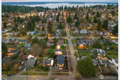 3011 SW Henderson Street, Seattle, WA 98126 - Photo 31