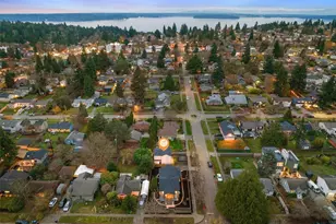 3011 SW Henderson St, Seattle, WA 98126 - Photo 31