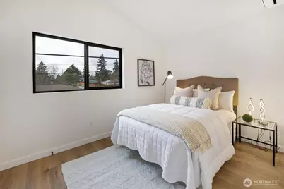 3011 SW Henderson Street, Seattle, WA 98126 - Photo 19