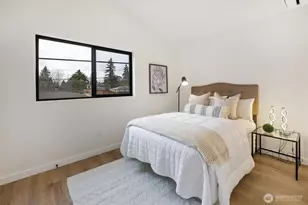 3011 SW Henderson St, Seattle, WA 98126 - Photo 19