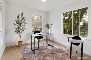 9003 30th Ave SW, Seattle, WA 98126 - Photo 15