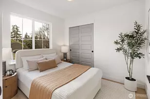 9003 30th Ave SW, Seattle, WA 98126 - Photo 17