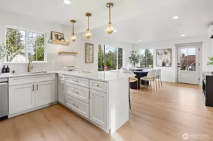 9003 30th Ave SW, Seattle, WA 98126 - Photo 13