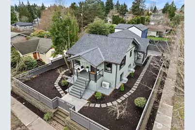 9003 30th Avenue SW, Seattle, WA 98126 - Photo 39