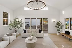 9003 30th Ave SW, Seattle, WA 98126 - Photo 19