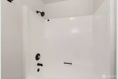 7340 127th Avenue SW, Olympia, WA 98512 - Photo 21