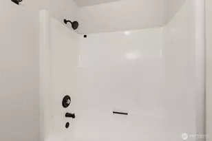 7340 127th Ave SW, Olympia, WA 98512 - Photo 21