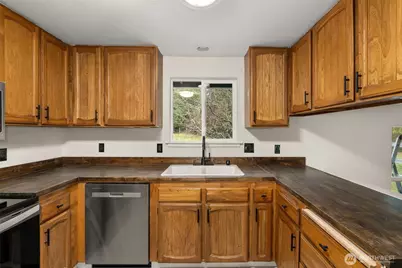 7340 127th Avenue SW, Olympia, WA 98512 - Photo 13