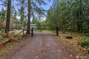 7340 127th Ave SW, Olympia, WA 98512 - Photo 5