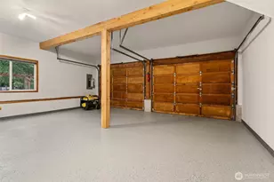 7340 127th Ave SW, Olympia, WA 98512 - Photo 23