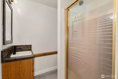 7340 127th Avenue SW, Olympia, WA 98512 - Photo 25