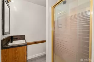 7340 127th Ave SW, Olympia, WA 98512 - Photo 25