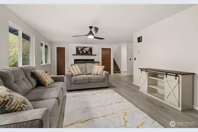 7340 127th Avenue SW, Olympia, WA 98512 - Photo 9