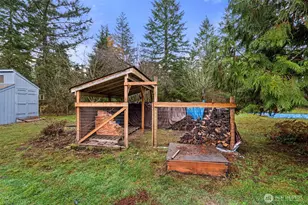 7340 127th Ave SW, Olympia, WA 98512 - Photo 31