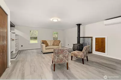 7340 127th Avenue SW, Olympia, WA 98512 - Photo 11