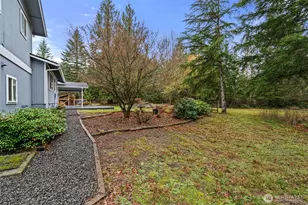 7340 127th Ave SW, Olympia, WA 98512 - Photo 29