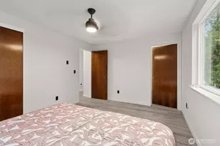 7340 127th Ave SW, Olympia, WA 98512 - Photo 17