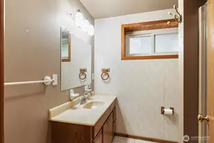 759 Vista Dr, Camano Island, WA 98282 - Photo 23