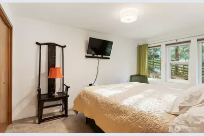 759 Vista Drive, Camano Island, WA 98282 - Photo 13