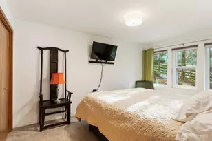 759 Vista Dr, Camano Island, WA 98282 - Photo 13