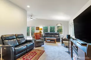 759 Vista Dr, Camano Island, WA 98282 - Photo 5