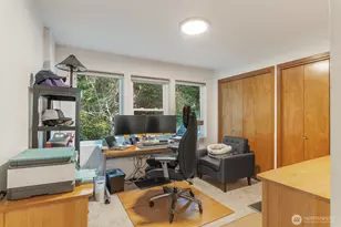 759 Vista Dr, Camano Island, WA 98282 - Photo 15