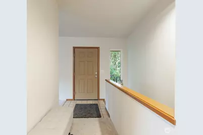 759 Vista Drive, Camano Island, WA 98282 - Photo 17