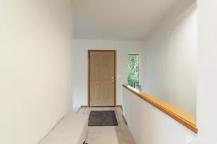 759 Vista Dr, Camano Island, WA 98282 - Photo 17