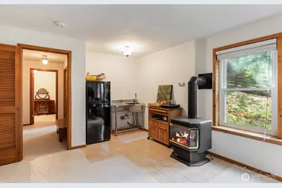 759 Vista Drive, Camano Island, WA 98282 - Photo 21