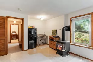 759 Vista Dr, Camano Island, WA 98282 - Photo 21