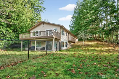 759 Vista Drive, Camano Island, WA 98282 - Photo 25