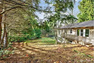 759 Vista Drive, Camano Island, WA 98282 - Photo 27