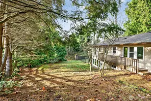 759 Vista Dr, Camano Island, WA 98282 - Photo 27