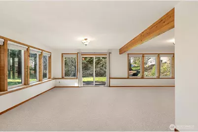 759 Vista Drive, Camano Island, WA 98282 - Photo 19