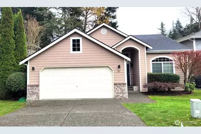 117 172nd Place SE, Bothell, WA 98012 - Photo 1