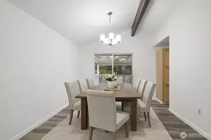 14802 16th Avenue Court S, Spanaway, WA 98387 - Photo 5