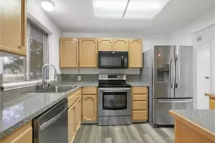 14802 16th Avenue Court S, Spanaway, WA 98387 - Photo 17