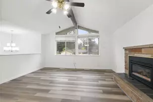 14802 16th Avenue Court S, Spanaway, WA 98387 - Photo 13