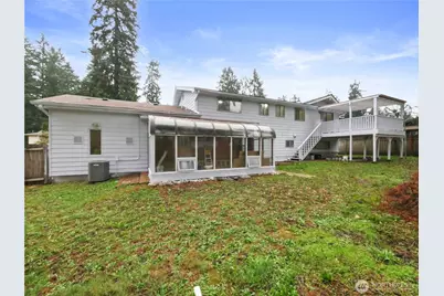 14802 16th Avenue Ct S, Spanaway, WA 98387 - Photo 33