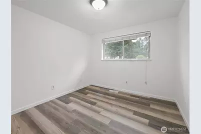 14802 16th Avenue Ct S, Spanaway, WA 98387 - Photo 17