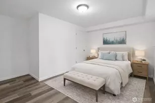 14802 16th Avenue Court S, Spanaway, WA 98387 - Photo 9