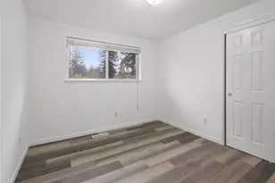 14802 16th Avenue Court S, Spanaway, WA 98387 - Photo 23