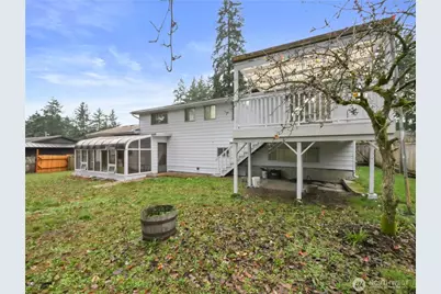 14802 16th Avenue Ct S, Spanaway, WA 98387 - Photo 35