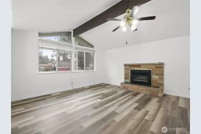 14802 16th Avenue Ct S, Spanaway, WA 98387 - Photo 5