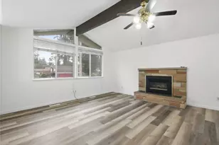 14802 16th Avenue Court S, Spanaway, WA 98387 - Photo 5