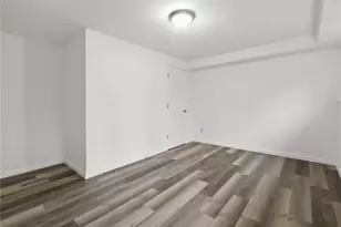 14802 16th Avenue Court S, Spanaway, WA 98387 - Photo 37