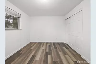 14802 16th Avenue Ct S, Spanaway, WA 98387 - Photo 19